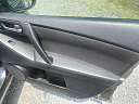 Thumbnail image of 2012 Mazda Mazda3 at Buy Any Vin, LLC