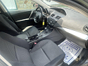 Thumbnail image of 2012 Mazda Mazda3 at Buy Any Vin, LLC