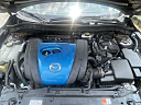 Thumbnail image of 2012 Mazda Mazda3 at Buy Any Vin, LLC