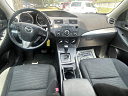 Thumbnail image of 2012 Mazda Mazda3 at Buy Any Vin, LLC