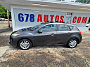 Thumbnail image of 2012 Mazda Mazda3 at Buy Any Vin, LLC