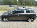Thumbnail image of 2012 Mazda Mazda3 at Buy Any Vin, LLC