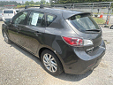 Thumbnail image of 2012 Mazda Mazda3 at Buy Any Vin, LLC