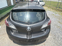 Thumbnail image of 2012 Mazda Mazda3 at Buy Any Vin, LLC