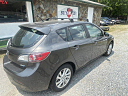 Thumbnail image of 2012 Mazda Mazda3 at Buy Any Vin, LLC