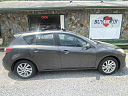 Thumbnail image of 2012 Mazda Mazda3 at Buy Any Vin, LLC