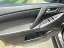 Thumbnail image of 2012 Mazda Mazda3 at Buy Any Vin, LLC