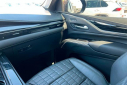 Thumbnail image of 2023 Cadillac Escalade-V at Stephen Wade Chevrolet Cadillac Used