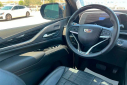 Thumbnail image of 2023 Cadillac Escalade-V at Stephen Wade Chevrolet Cadillac Used