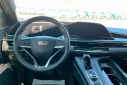 Thumbnail image of 2023 Cadillac Escalade-V at Stephen Wade Chevrolet Cadillac Used