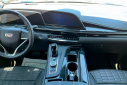 Thumbnail image of 2023 Cadillac Escalade-V at Stephen Wade Chevrolet Cadillac Used
