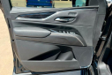 Thumbnail image of 2023 Cadillac Escalade-V at Stephen Wade Chevrolet Cadillac Used