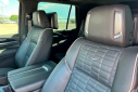 Thumbnail image of 2023 Cadillac Escalade-V at Stephen Wade Chevrolet Cadillac Used