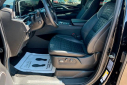 Thumbnail image of 2023 Cadillac Escalade-V at Stephen Wade Chevrolet Cadillac Used