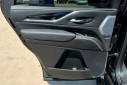 Thumbnail image of 2023 Cadillac Escalade-V at Stephen Wade Chevrolet Cadillac Used