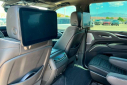 Thumbnail image of 2023 Cadillac Escalade-V at Stephen Wade Chevrolet Cadillac Used