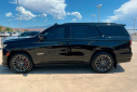Thumbnail image of 2023 Cadillac Escalade-V at Stephen Wade Chevrolet Cadillac Used