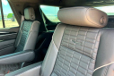 Thumbnail image of 2023 Cadillac Escalade-V at Stephen Wade Chevrolet Cadillac Used