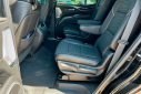 Thumbnail image of 2023 Cadillac Escalade-V at Stephen Wade Chevrolet Cadillac Used