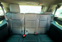 Thumbnail image of 2023 Cadillac Escalade-V at Stephen Wade Chevrolet Cadillac Used