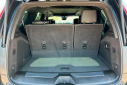 2023 Cadillac Escalade-V Base at Stephen Wade Chevrolet Cadillac Used