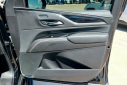 Thumbnail image of 2023 Cadillac Escalade-V at Stephen Wade Chevrolet Cadillac Used