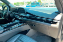 Thumbnail image of 2023 Cadillac Escalade-V at Stephen Wade Chevrolet Cadillac Used
