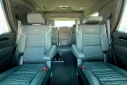 Thumbnail image of 2023 Cadillac Escalade-V at Stephen Wade Chevrolet Cadillac Used