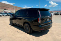 Thumbnail image of 2023 Cadillac Escalade-V at Stephen Wade Chevrolet Cadillac Used