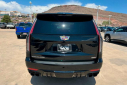 Thumbnail image of 2023 Cadillac Escalade-V at Stephen Wade Chevrolet Cadillac Used