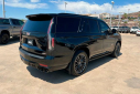 Thumbnail image of 2023 Cadillac Escalade-V at Stephen Wade Chevrolet Cadillac Used