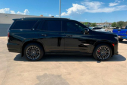 Thumbnail image of 2023 Cadillac Escalade-V at Stephen Wade Chevrolet Cadillac Used