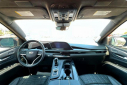Thumbnail image of 2023 Cadillac Escalade-V at Stephen Wade Chevrolet Cadillac Used