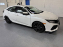 Thumbnail image of 2018 Honda Civic at Dick Ide Honda Used