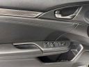 Thumbnail image of 2018 Honda Civic at Dick Ide Honda Used