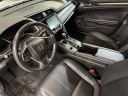 Thumbnail image of 2018 Honda Civic at Dick Ide Honda Used