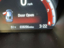Thumbnail image of 2018 Honda Civic at Dick Ide Honda Used