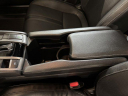 Thumbnail image of 2018 Honda Civic at Dick Ide Honda Used