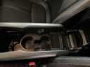Thumbnail image of 2018 Honda Civic at Dick Ide Honda Used