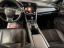 Thumbnail image of 2018 Honda Civic at Dick Ide Honda Used