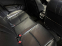 Thumbnail image of 2018 Honda Civic at Dick Ide Honda Used