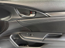 Thumbnail image of 2018 Honda Civic at Dick Ide Honda Used