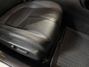 Thumbnail image of 2018 Honda Civic at Dick Ide Honda Used