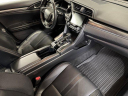 Thumbnail image of 2018 Honda Civic at Dick Ide Honda Used