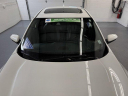 Thumbnail image of 2018 Honda Civic at Dick Ide Honda Used