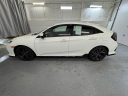 Thumbnail image of 2018 Honda Civic at Dick Ide Honda Used