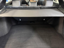Thumbnail image of 2018 Honda Civic at Dick Ide Honda Used