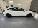 Thumbnail image of 2018 Honda Civic at Dick Ide Honda Used