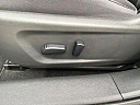 Thumbnail image of 2019 Nissan Altima at Kell Auto Sales
