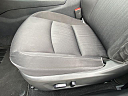 Thumbnail image of 2019 Nissan Altima at Kell Auto Sales